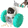 BalanceCar Smart Pet Toy