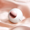 Sphere Portable Lint Remover