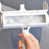 Reusable Pet Hair Lint Remover