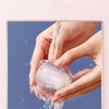 Sphere Portable Lint Remover