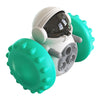 BalanceCar Smart Pet Toy